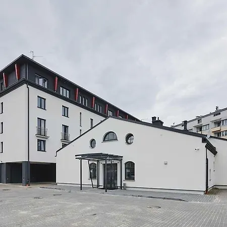 Western Center Hotel